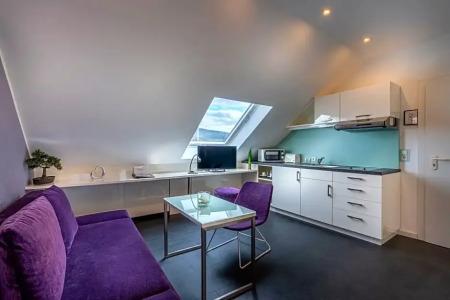 Stadt Heidelberg - 75