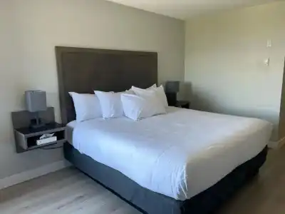 The Vista Inn - 51
