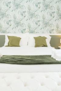 Joy’s BnB Ortigia - 78