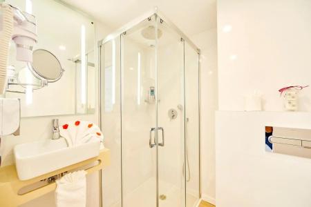 MLL Mediterranean Bay - Adults Only - 8