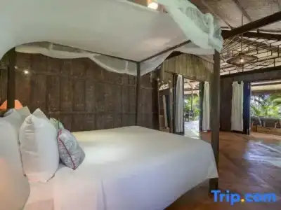 Mango Bay Resort - 155