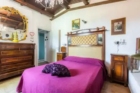 Agriturismo Val di Noto - 154
