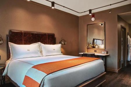 Soho Grand - 49