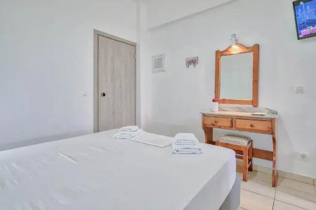 Pavlos Place - 104