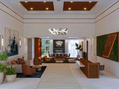 DoubleTree by Hilton Houston Westchase - 29