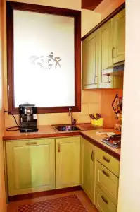 B&B Lamato Borgo - 9