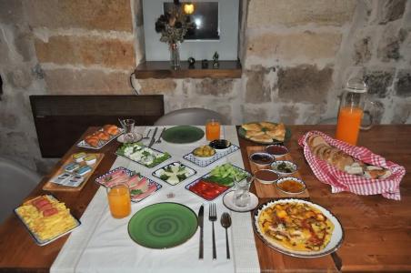Castle Inn Cappadocia - 12