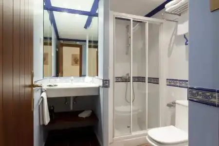 Casona de la Reyna - 52