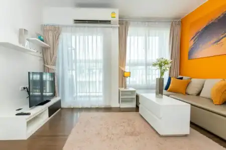 First Choice Suites - 37