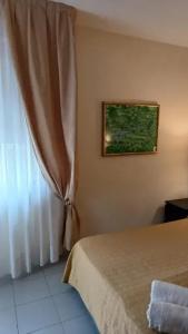 Ambasciatori Suite - 10