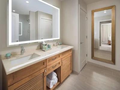 Waterline Villas & Marina, Autograph Collection - 154