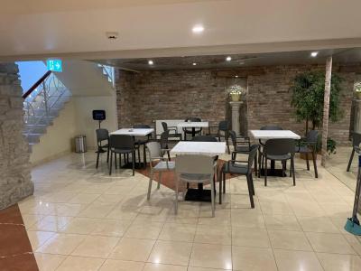 Rixwell Viru Square - 21