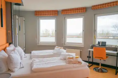 Das Ahlbeck & Spa - 55