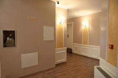 Onufri  SPA - 3