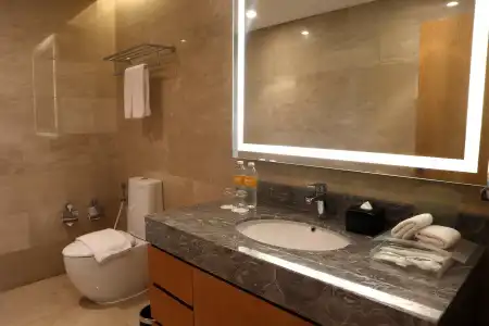 Holiday Inn & Suites Jakarta Gajah Mada by IHG - 44