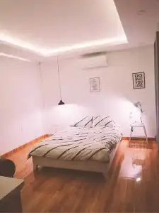 Cat's Hostel - 28