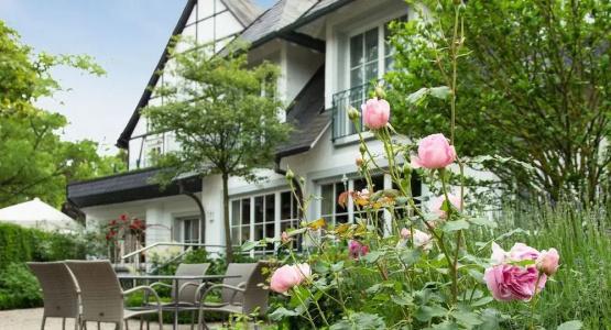 Landgasthof Kleiner - 19