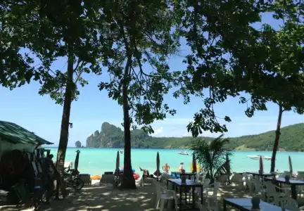 Coco's Guesthouse - 18