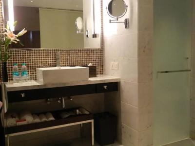 Jaipur Marriott - 28