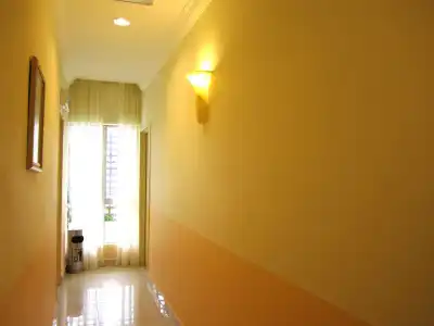 Sun Inns Kelana Jaya - 11