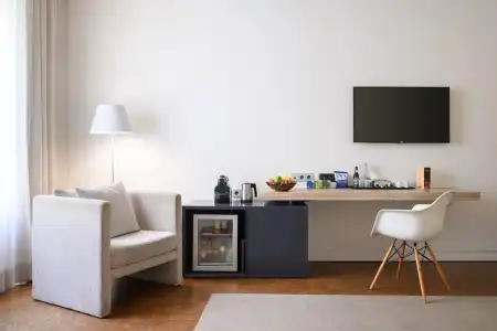 Inspira Liberdade Boutique - 38