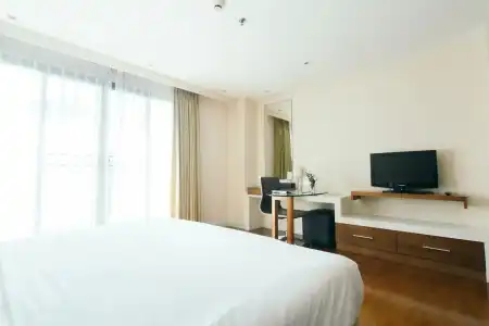 Thomson Residence - 23