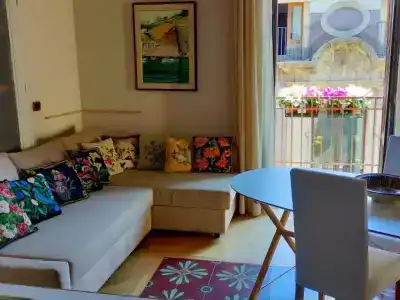Crociferi B&B - 42