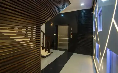 Ceyloni City - 13
