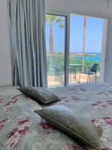 Saradari Beach - Adults Only - 49