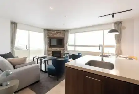 The Freshwater - 23