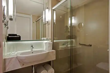 Atlântico Prime - 6
