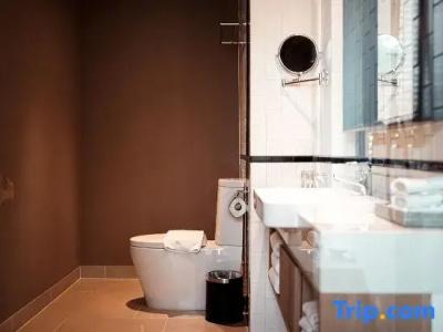 Brique Suite - 51