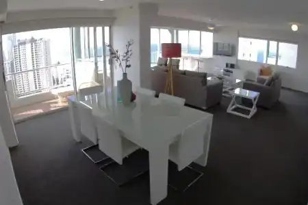 Marriner Views - 63