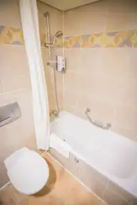Comfort Eilat - 9