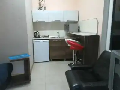 Meidani Guest House - 35