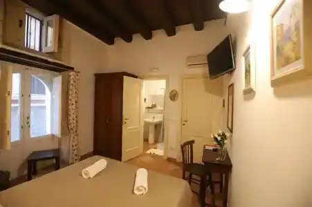 Italiana Resort Magnolia - 6
