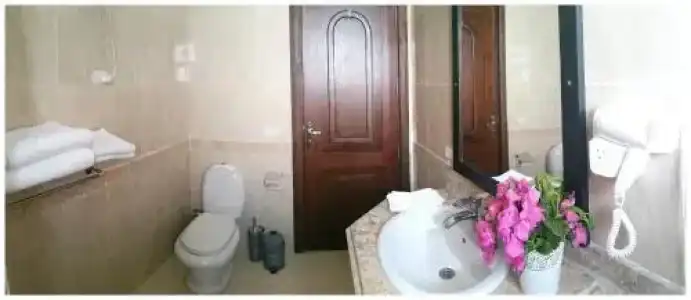 Sunny Lakes Resort Apartments - Adults Only - 8