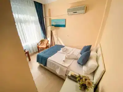 CityHub - Hostel - 38