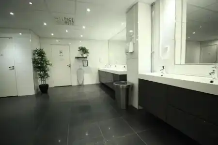 Hotell Centralstation - 36