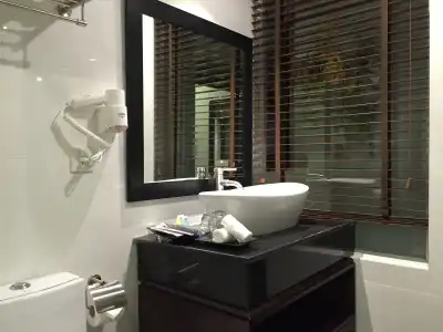 Hanoi Marvellous & Spa - 6