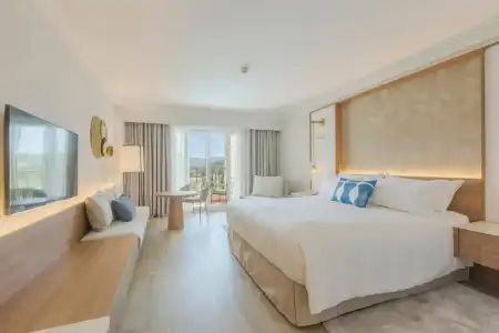 Denia Marriott La Sella Golf Resort & Spa - 5