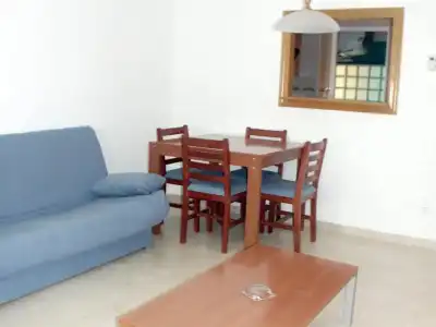 Apartamentos Magic Atrium Beach - 16