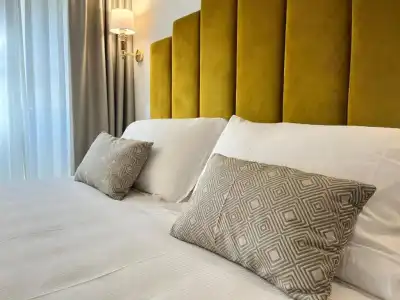 Corte dei Sogni Boutique & spa - 82