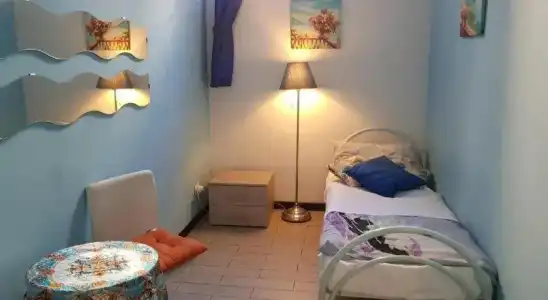Family Hostel Milano - 3