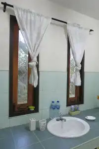 Manora Garden B & B - 26