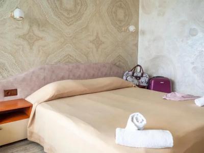 Petar and Pavel & Relax Center - 77