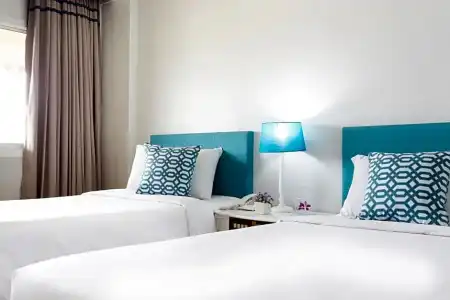Krabi Royal - 52