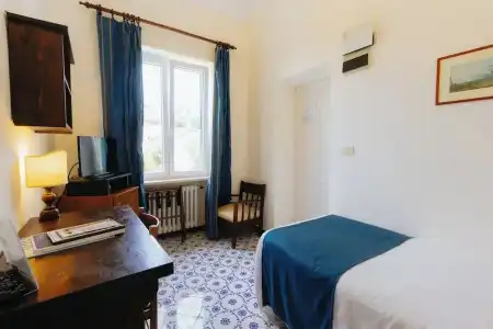 Villa Sarah - 32