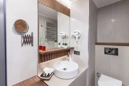 Sherry Suites Karaköy - 8