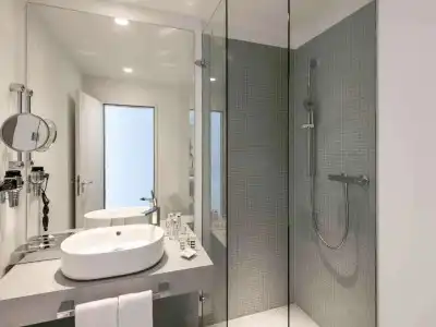 Art City Leipzig - 77